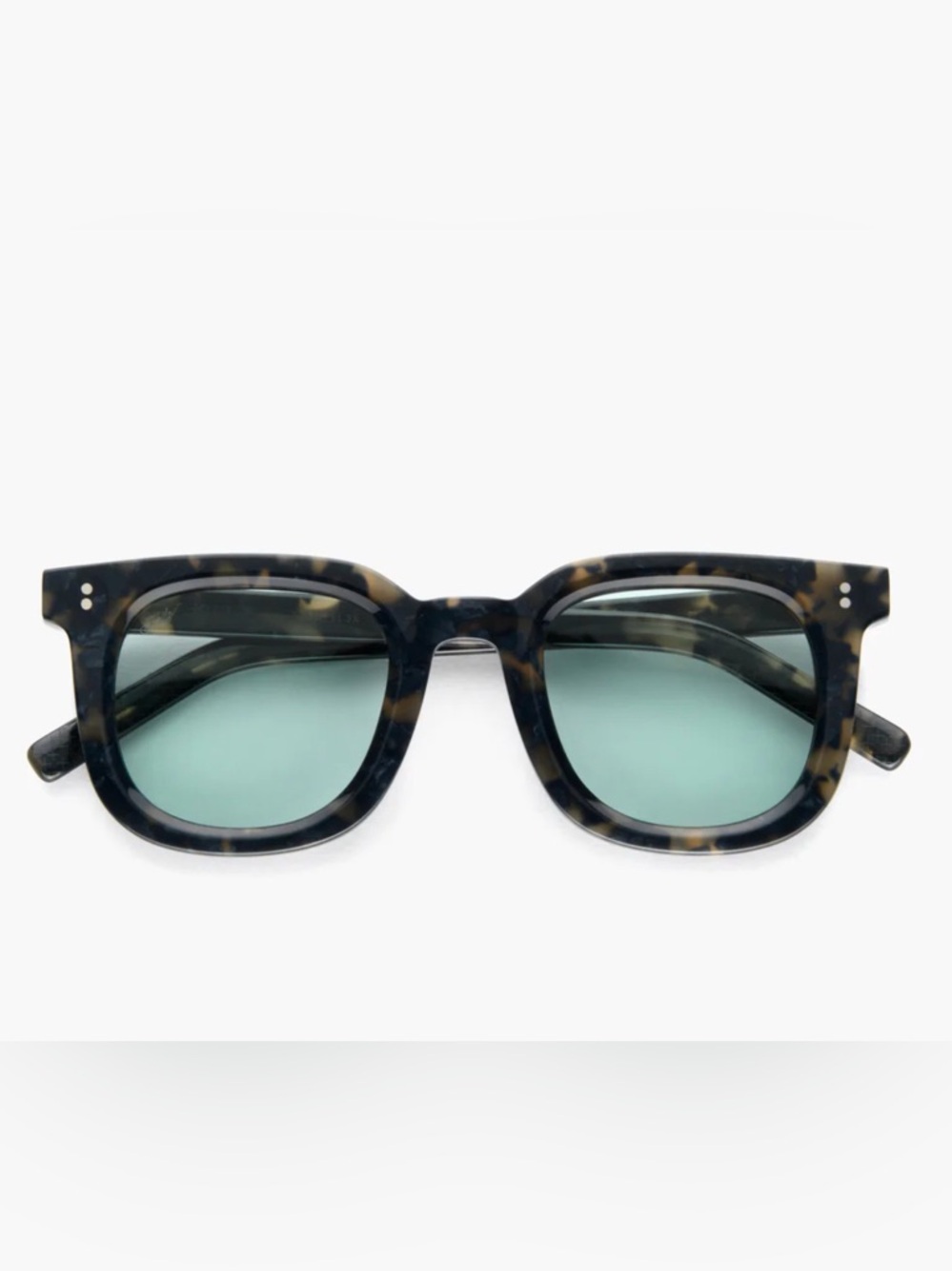 🔥 AKILA Pomelo Sunglasses (No Longer in Production)